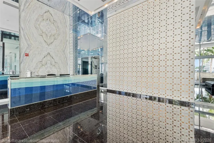 One Miami #3801 image #62