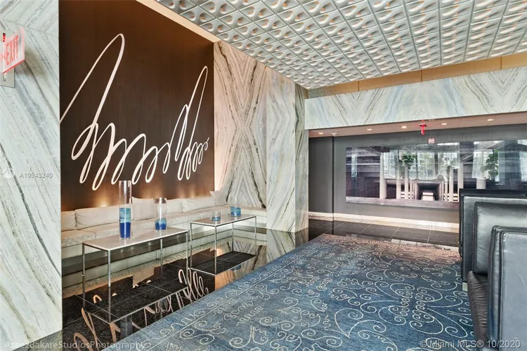 One Miami #3801 image #64