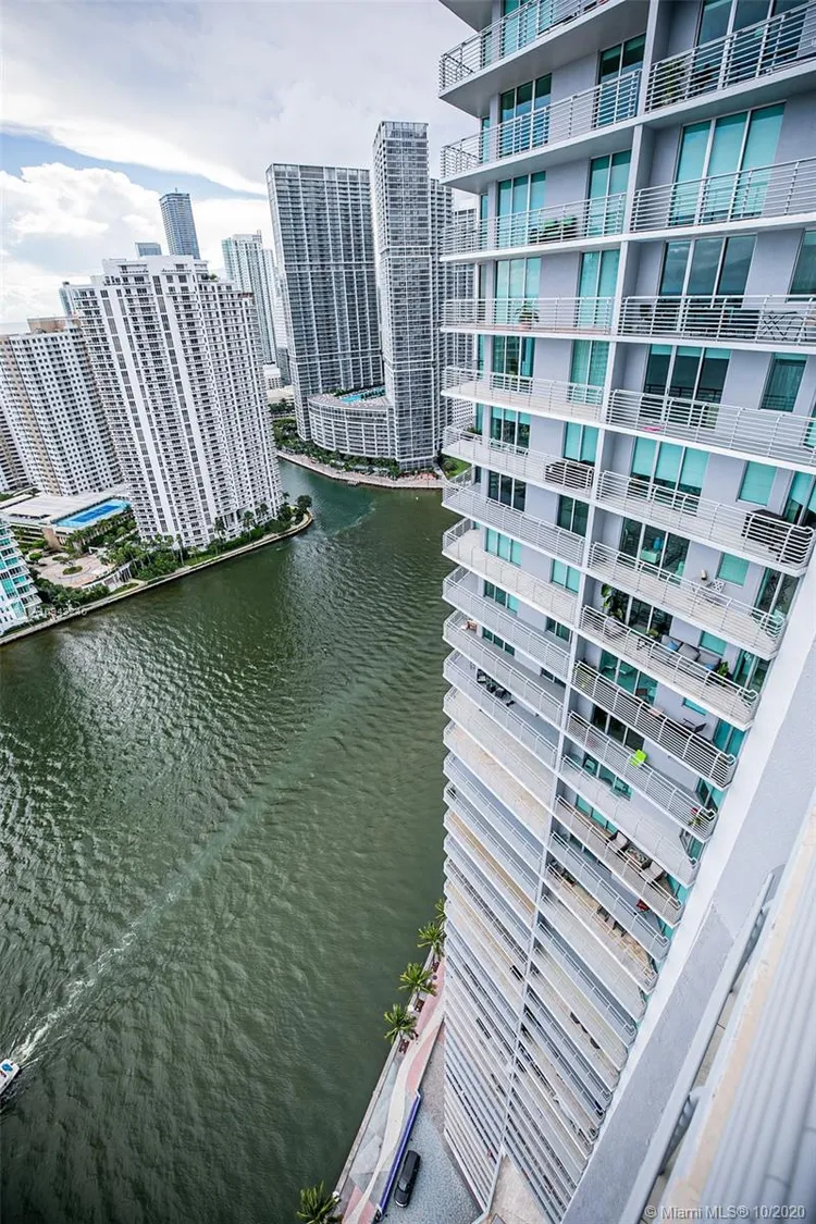 One Miami #3801 image #6