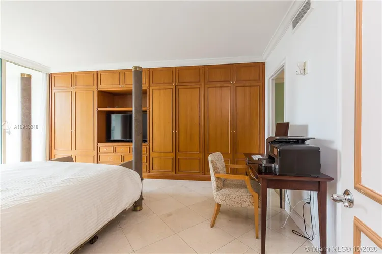 Ritz-Carlton Coconut Grove #903 image #12