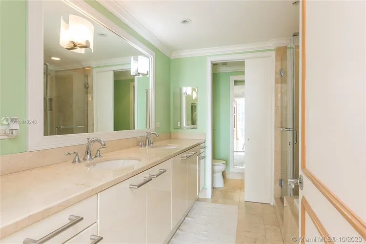 Ritz-Carlton Coconut Grove #903 image #14