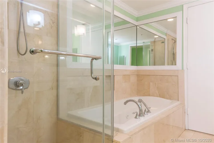 Ritz-Carlton Coconut Grove #903 image #15