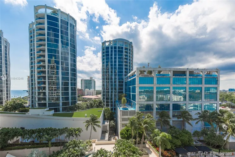 Ritz-Carlton Coconut Grove #903 image #16