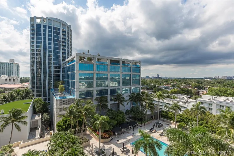 Ritz-Carlton Coconut Grove #903 image #17