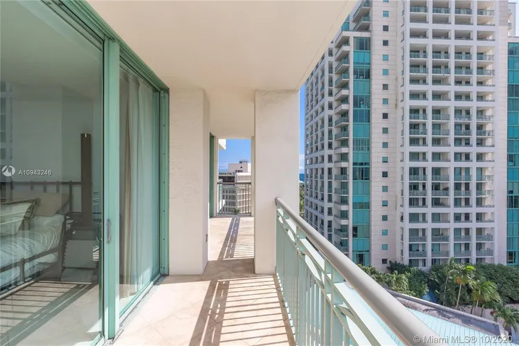 Ritz-Carlton Coconut Grove #903 image #18