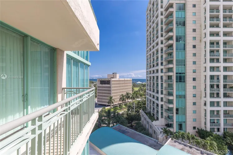 Ritz-Carlton Coconut Grove #903 image #19