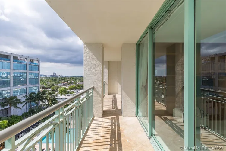 Ritz-Carlton Coconut Grove #903 image #20