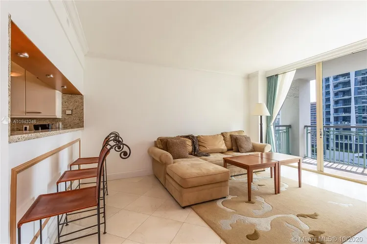 Ritz-Carlton Coconut Grove #903 image #8