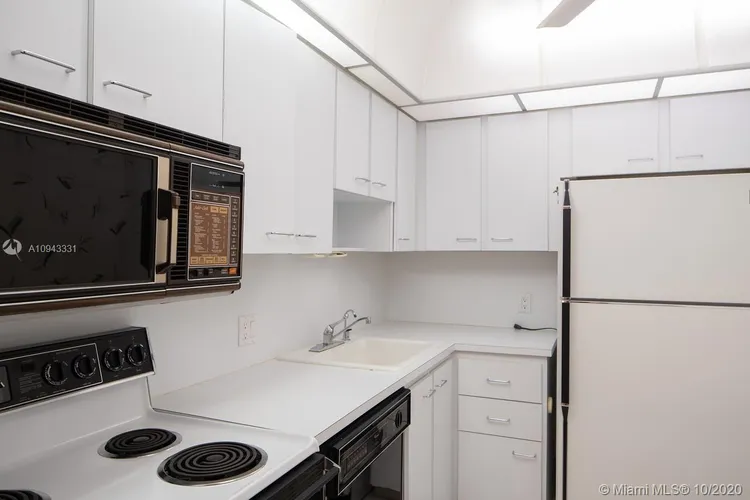 Coronado #PH24 image #10