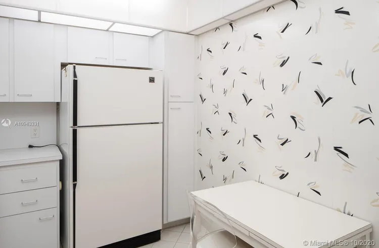 Coronado #PH24 image #11