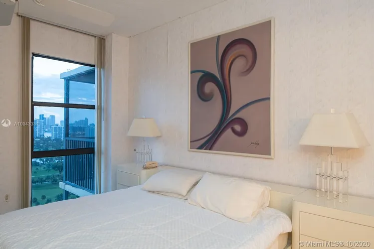 Coronado #PH24 image #12