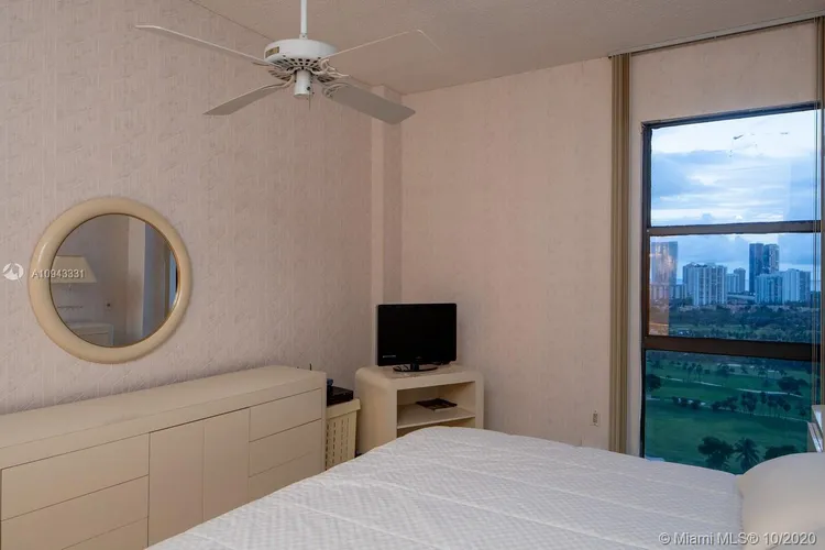 Coronado #PH24 image #13