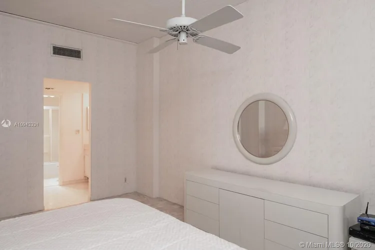 Coronado #PH24 image #14