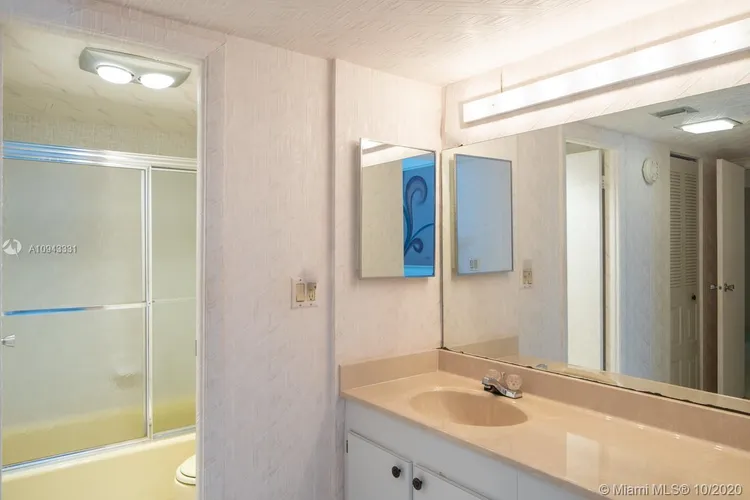 Coronado #PH24 image #15