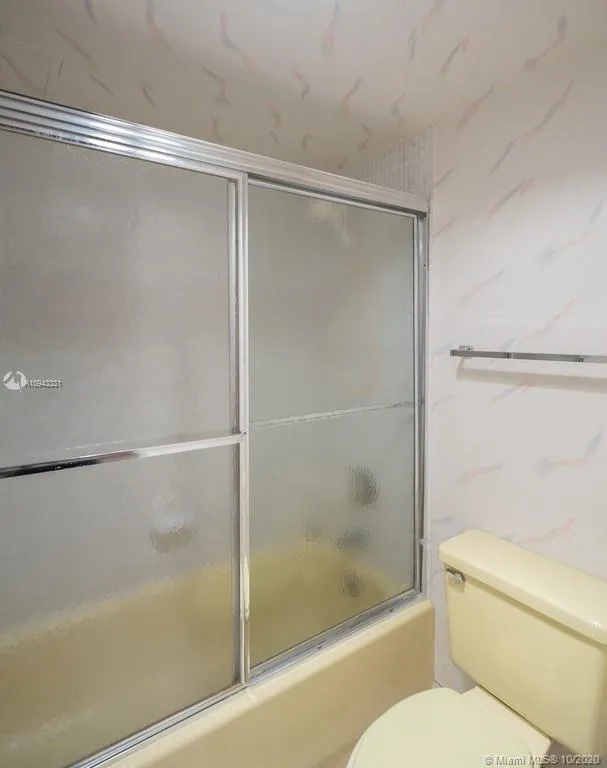 Coronado #PH24 image #16