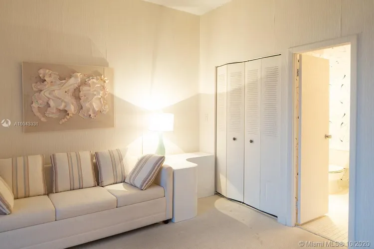 Coronado #PH24 image #17