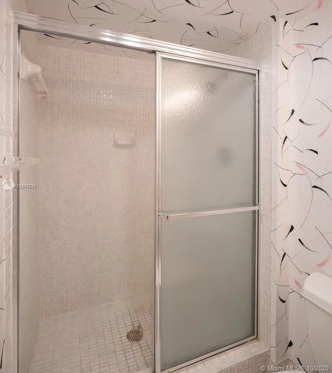 Coronado #PH24 image #18