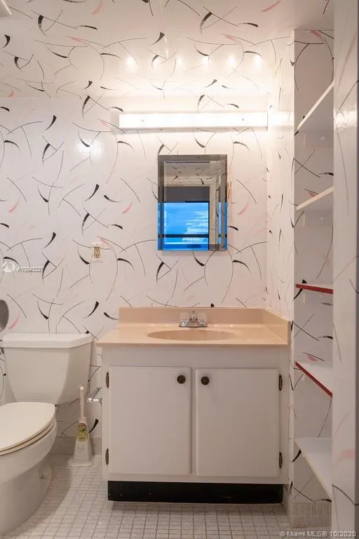 Coronado #PH24 image #19