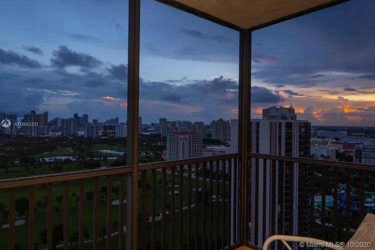 Coronado #PH24 image #20