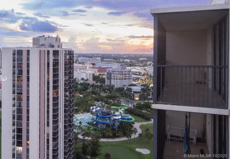 Coronado #PH24 image #21