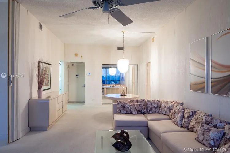 Coronado #PH24 image #6