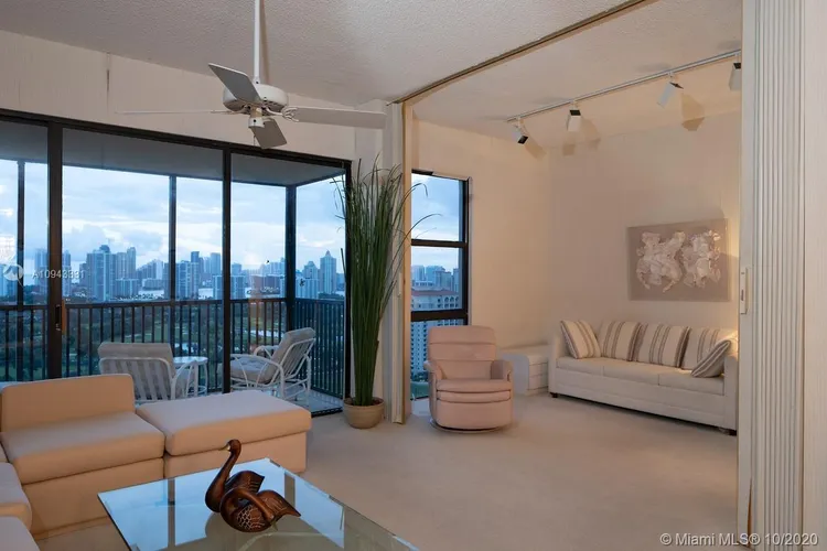 Coronado #PH24 image #7