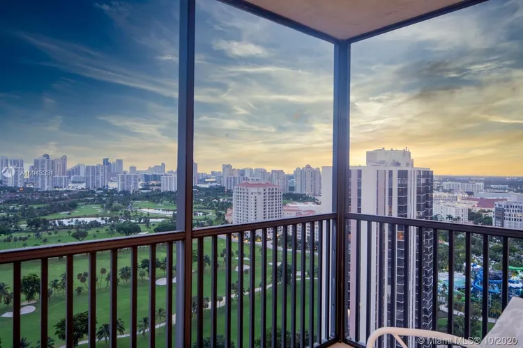 Coronado #PH24 image #8