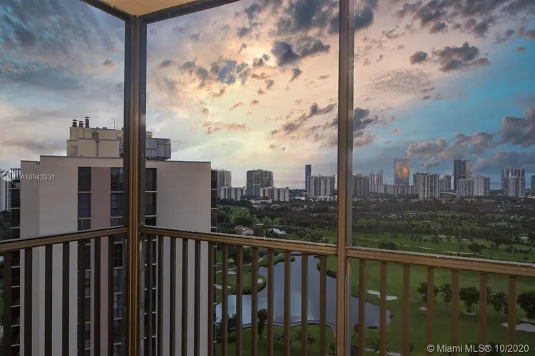 Coronado #PH24 image #9