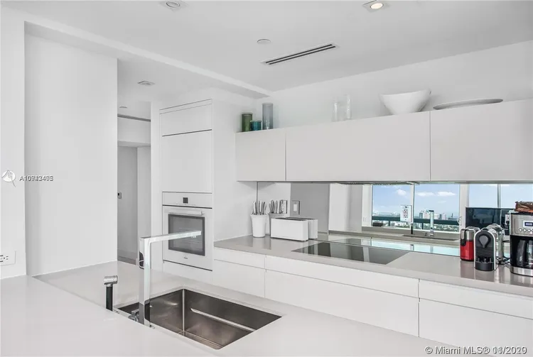 Setai #3208 image #10