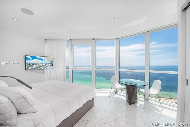 Setai #3208 image #11