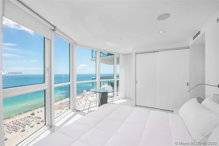 Setai #3208 image #12