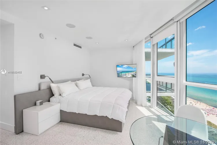 Setai #3208 image #13