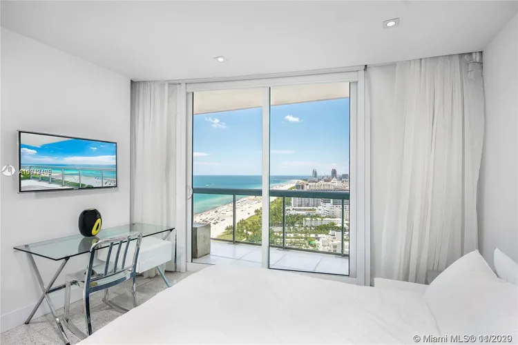 Setai #3208 image #15