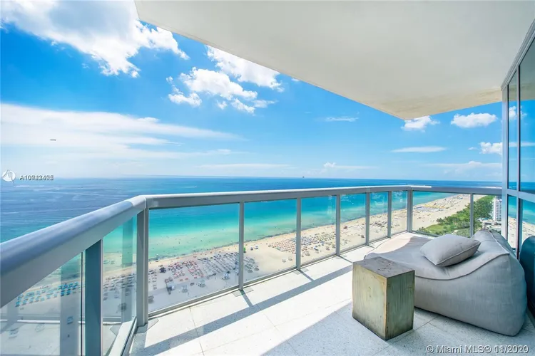 Setai #3208 image #16