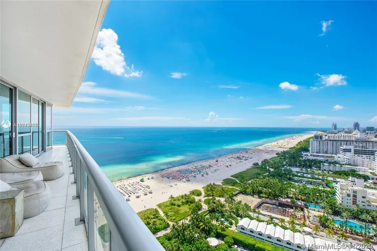 Setai #3208 image #17