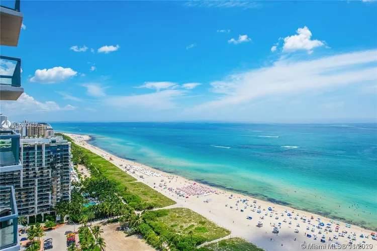 Setai #3208 image #18