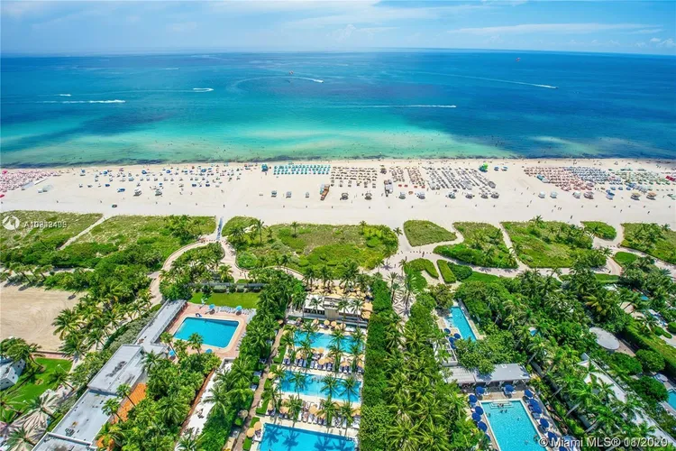 Setai #3208 image #19