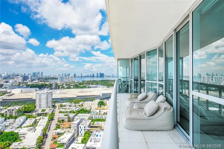 Setai #3208 image #20