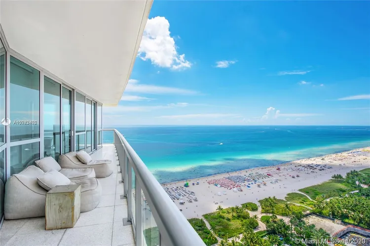 Setai #3208 image #21