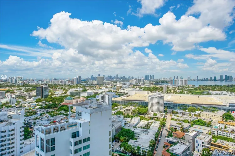 Setai #3208 image #22