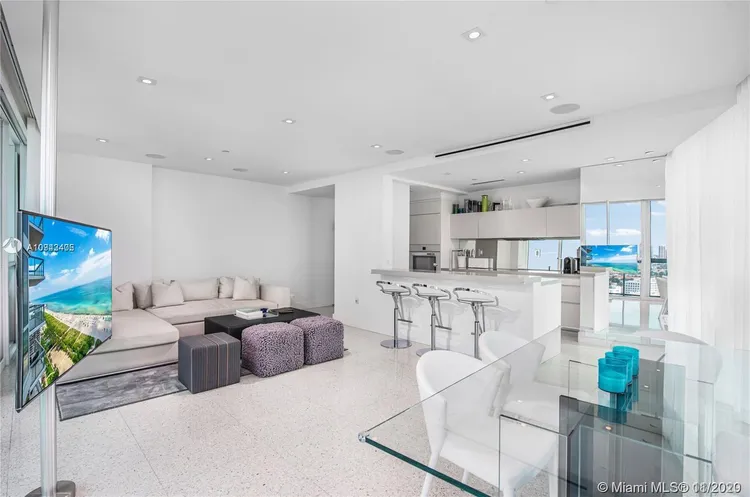 Setai #3208 image #6