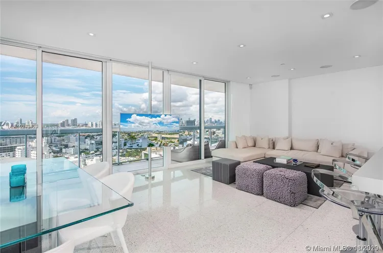 Setai #3208 image #7