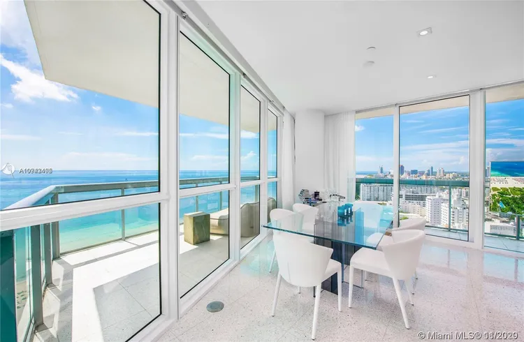 Setai #3208 image #8