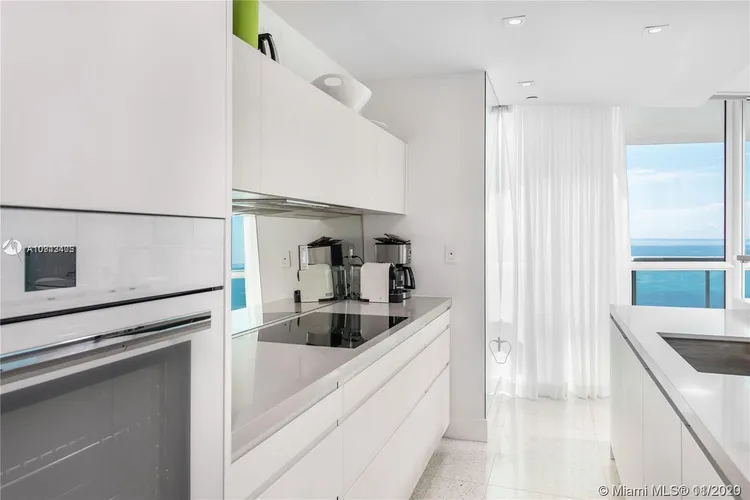 Setai #3208 image #9