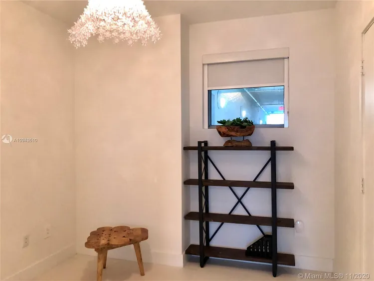 Biscayne Beach #4306 image #13