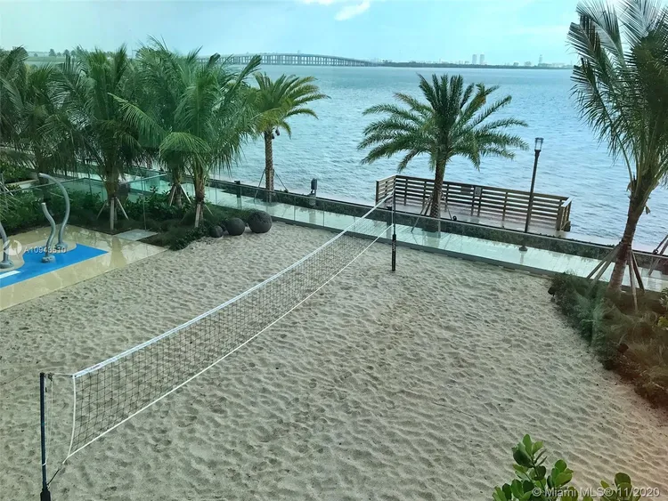 Biscayne Beach #4306 image #19