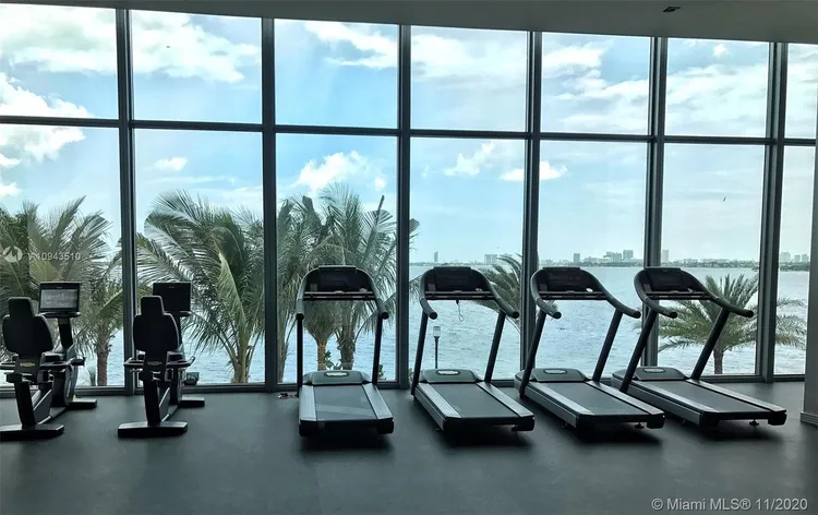 Biscayne Beach #4306 image #21