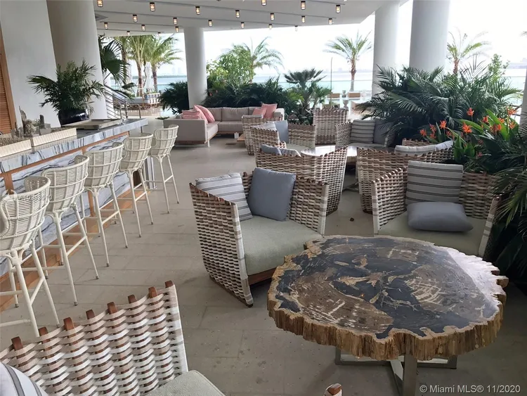 Biscayne Beach #4306 image #24