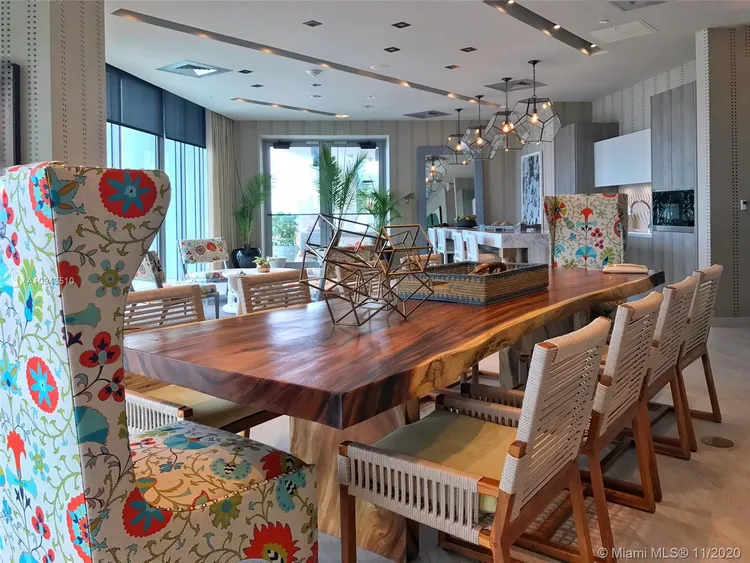 Biscayne Beach #4306 image #25