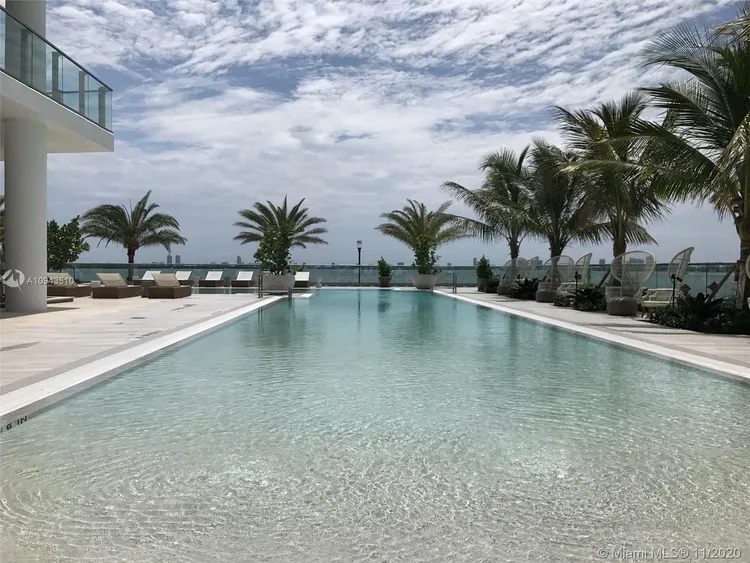 Biscayne Beach #4306 image #27